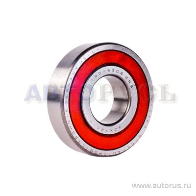 Подшипник полуоси ВАЗ 2101-07 MASTER-SPORT 2101-2403080-ST-PCS-MS