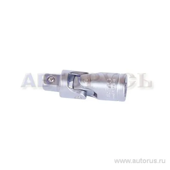 Карданчик 1/2 Professional АвтоDело 39512