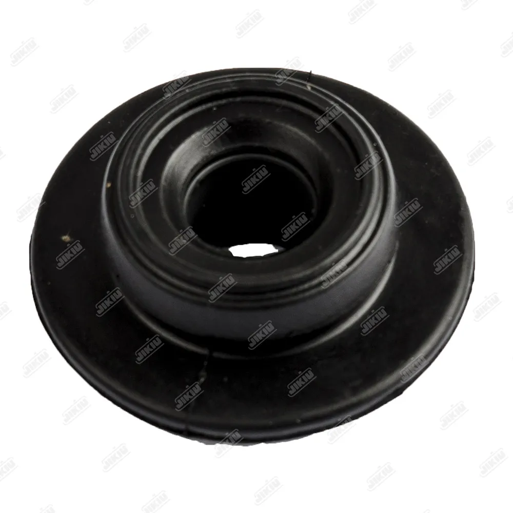 Опора амортизатора NISSAN Bluebird Sylphy KG11/G11/G11Z/NG11 (2005-20 JIKIU MS22001