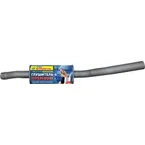 Резонатор ГАЗ 3302 (405 дв.) ПРЕМИУМ АВТОГЛУШИТЕЛЬ АК330242-120200820ПРЕМИУМ