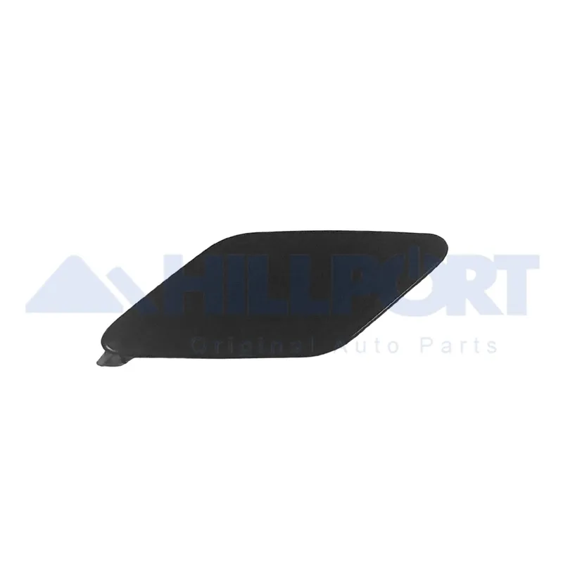 Крышка омывателя фар HILLPORT VHP3326L