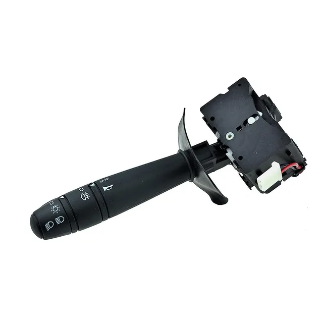 Переключатель подрулевой Рено Kangoo, Megane I NTY EPERE002