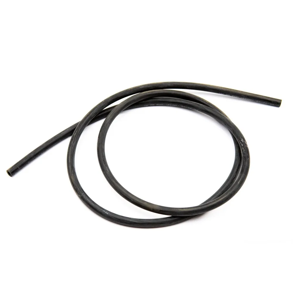 Шланг омывателя AD VW VAG 2D0955962