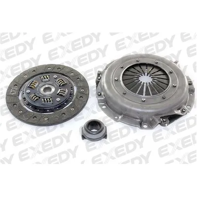 Комплект сцепления EXEDY rnk2058
