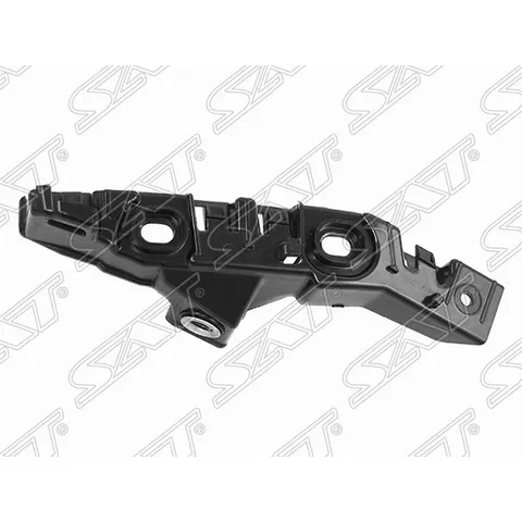 Крепление бампера VW TIGUAN 16- RH SAT ST-VW71-000B-1