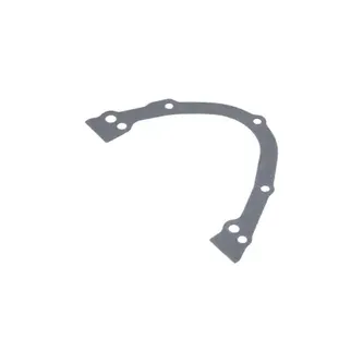 Прокладка крышки передней VW ZENTPARTS Z17646