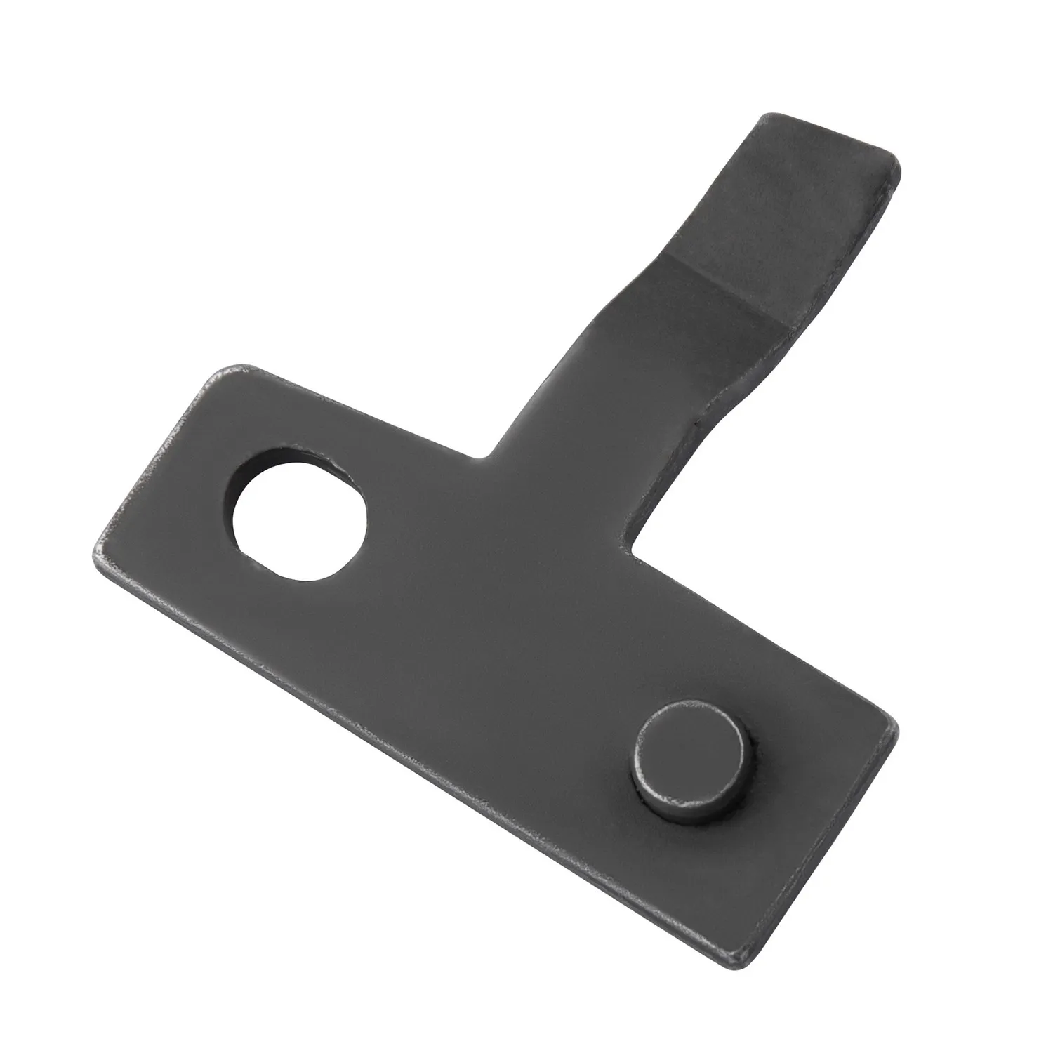 Фиксатор демпфера крутильных колебаний VOLVO/FORD OEM 303-1550/ 999-7431 AVSTEEL AV-933006-5