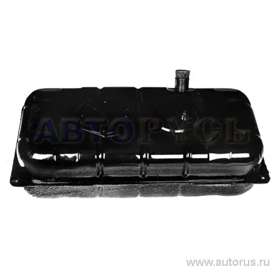 Бак топливный 405 дв для а/м ГАЗ-2217, 2752
