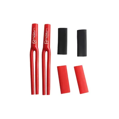 Кембрики (штаны) UBE (10шт) Урал URAL DECIBEL INSULATION T