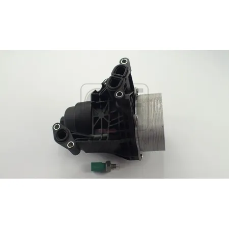 Корпус масляного фильтра QUATTRO FRENI QF14A00204