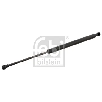 Амортизатор багажника FEBI 28085