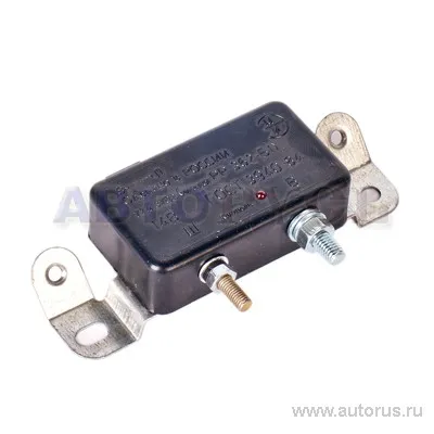 Реле-регулятор РР-362-Б1 РР-132