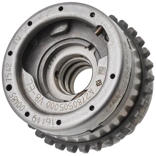 ШЕСТЕРНЯ РАСПРЕДВАЛА MERCEDES M157, M278, - L ZIKMAR Z16655R