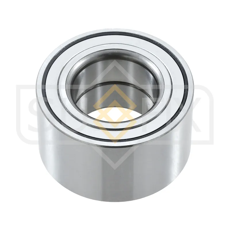 Подшипник ступицы SUFIX SM-1077