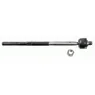 Тяга рулевая VOLVO: 740 83-92, 740 84-92, 740 Kombi 84-92, 760 81-92, 760 82-92, 760 Kombi 82-92, 94