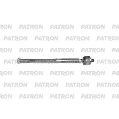 Тяга рулевая FORD: C-MAX 10-, GRAND C-MAX 10- PATRON PS2547