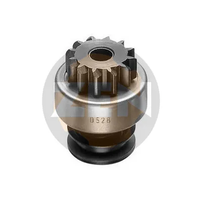 Бендикс стартера FORD ERA ZN0528