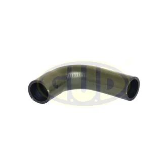 ПАТРУБОК/ШЛАНГ РАДИАТОРА FIAT UNO 55/70/REGATA 70/100 1.6 83-90 G.U.D GSH014705