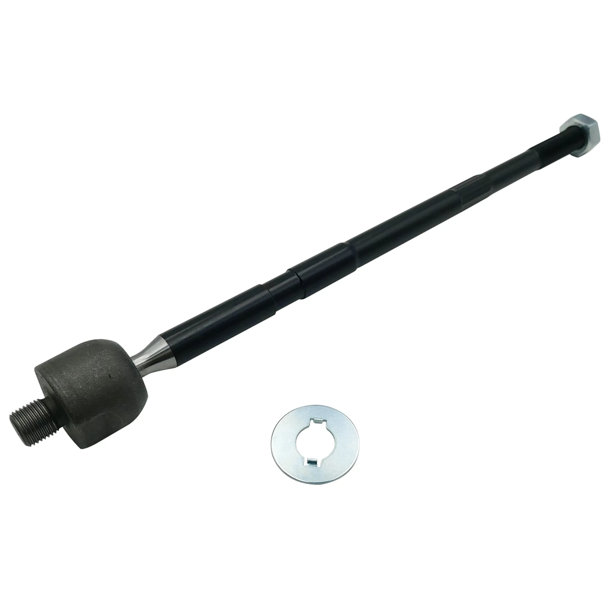 Тяга рулевая HYUNDAI i20 2014 ~ CTR CR0786