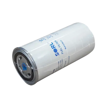 Фильтр топливный M16x1.5 SORL RL6141BC31