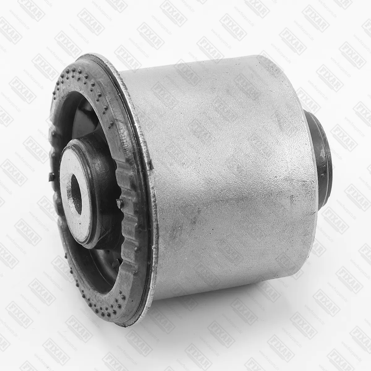 Сайлентблок задней балки HYUNDAI Solaris 10->KIA Rio 11-> FIXAR FG0601