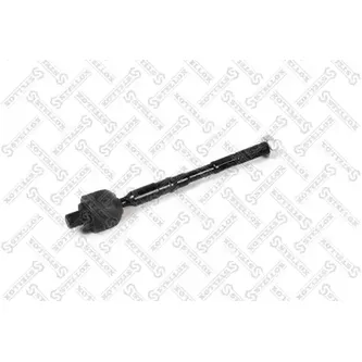 Тяга рулевая Nissan X-Trail T32 13> STELLOX 55-02724A-SX