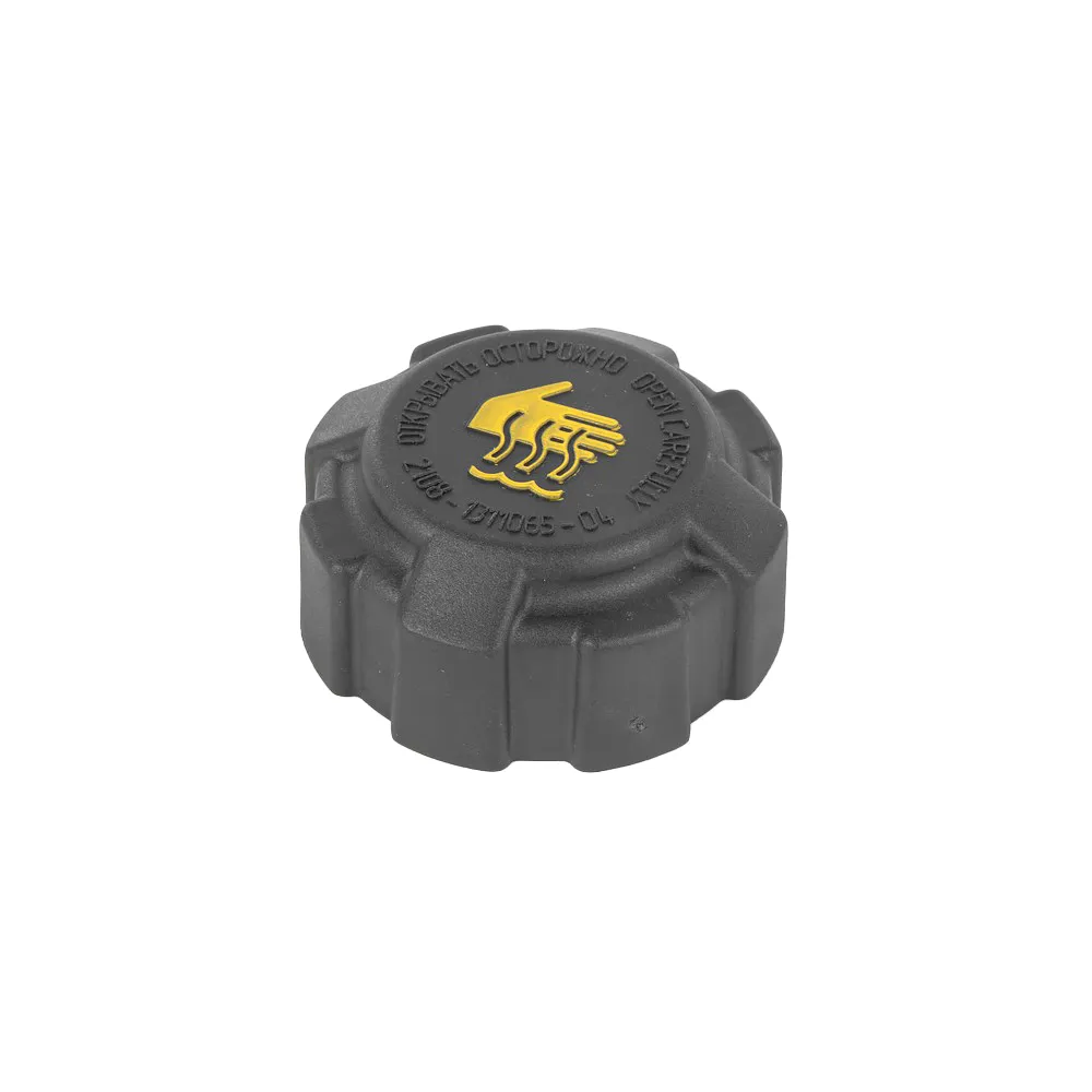 Пробка расширительного бачка 21080-1311065-04 LADA 21080-1311065-04