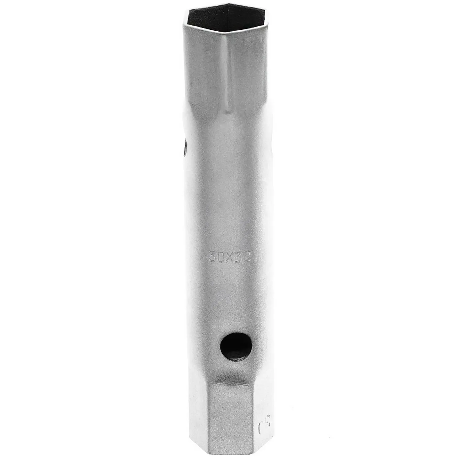 Ключ трубчатый 30х32мм AVSTEEL AV353032