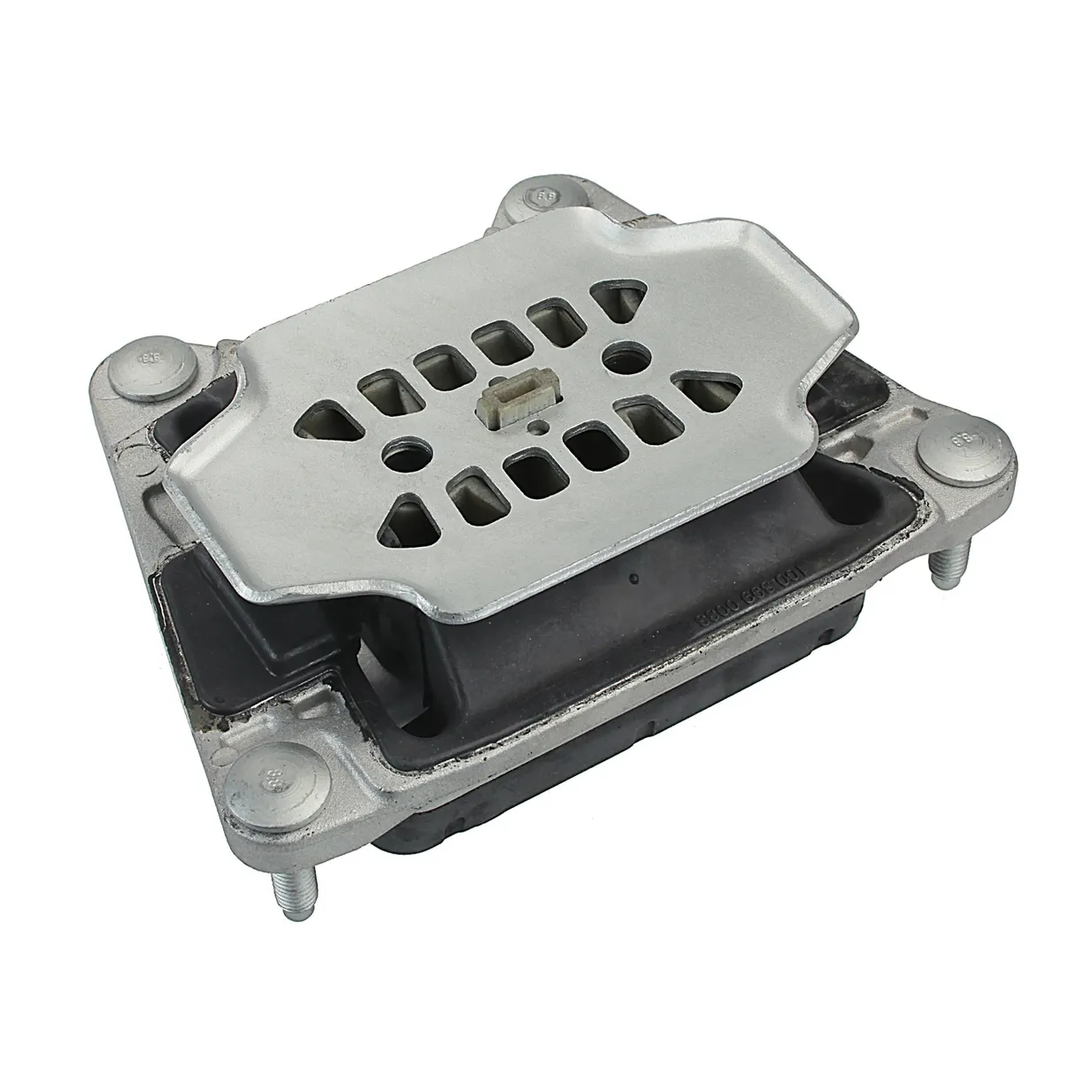 Опора КПП MEYLE 100 399 0034