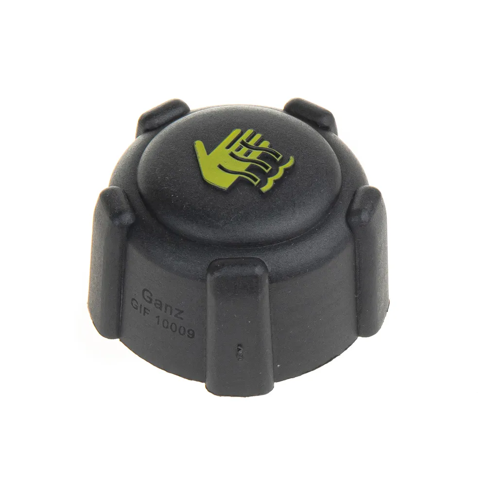 Крышка расширительного бачка для LADA LARGUS GANZ GIF10009