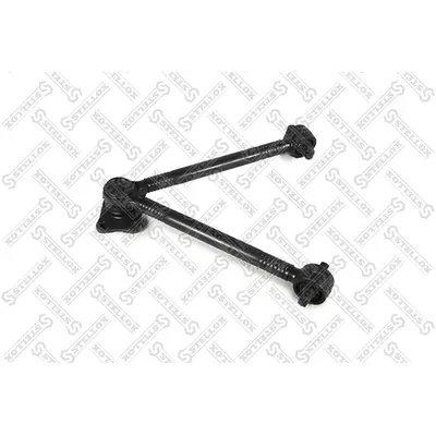 Тяга реактивная V-обр L 644 VOLVO FL7/10/12/ F10/12/16 STELLOX 84-11746-SX