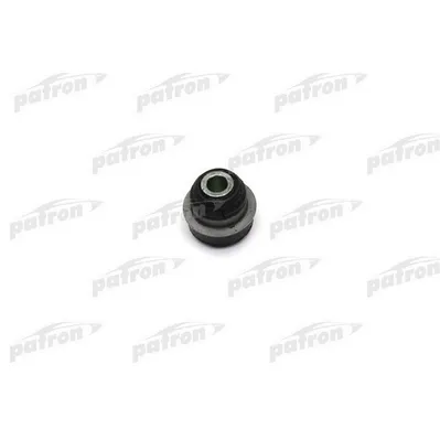 Сайлентблок рычага подвески верхн внутр передней подвески NISSAN PRIMERA P10/P PATRON PSE10170