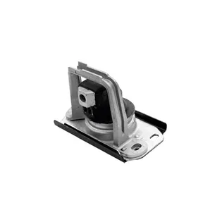 Опора двигателя правая RENAULT Trafic II (1.9, 2.0, 2.5DCI) TORK TRK0980