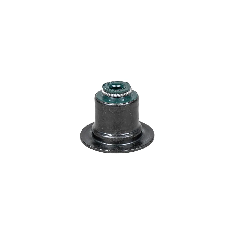Колпачок маслосъемный FORD 1.8L 125pS/2.0L 145pS/5.5mm VICTOR REINZ 70-35546-00