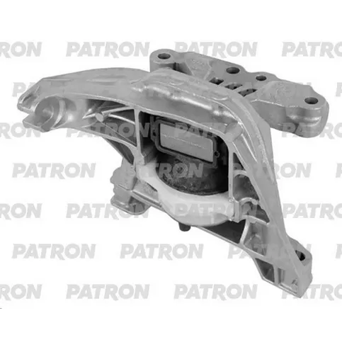Опора двигателя CITROEN C4 GRAND PICASSO I (UA) 06- C4 PICASSO II PATRON PSE30861