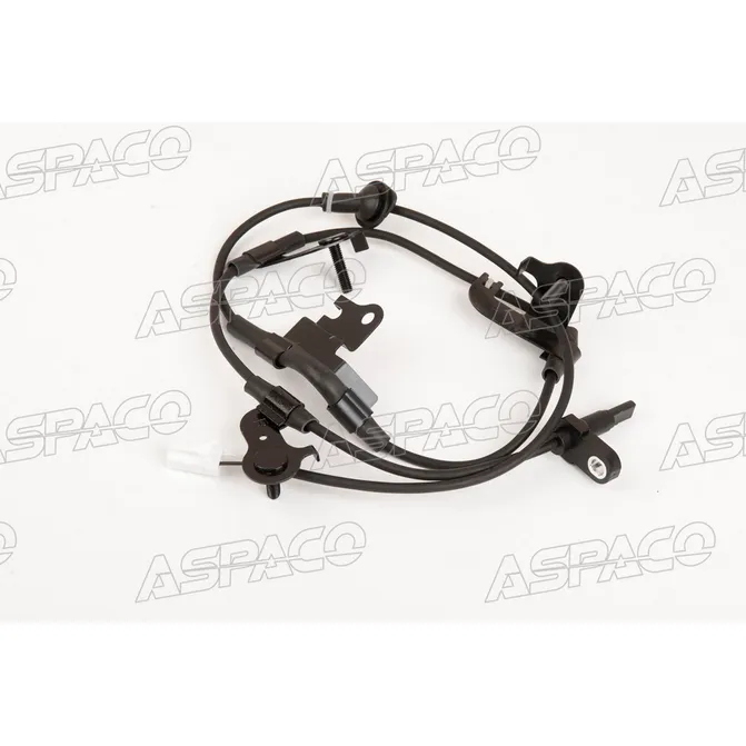 Датчик абс задний правый (R) TOYOTA RAV 4 2005-2012 ASPACO AP54542040