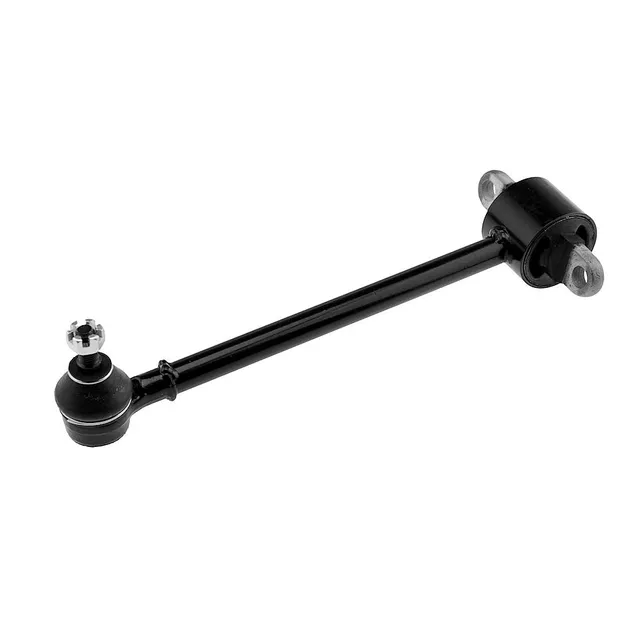 Рычаг задний Mazda Xedos-9 93-01 продольный NTY ZWTMZ067