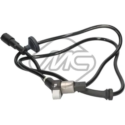 ДАТЧИК ABS VW GOLF II (19E, 1G1)1.3 Metalcaucho 50103