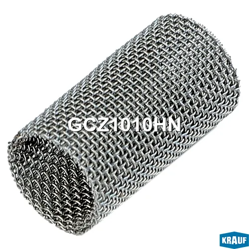 Сетка свечи накала отопителя KRAUF GCZ1010HN