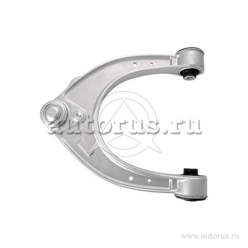Рычаг подвески BMW 5-serie - 7-serie SIDEM 21776