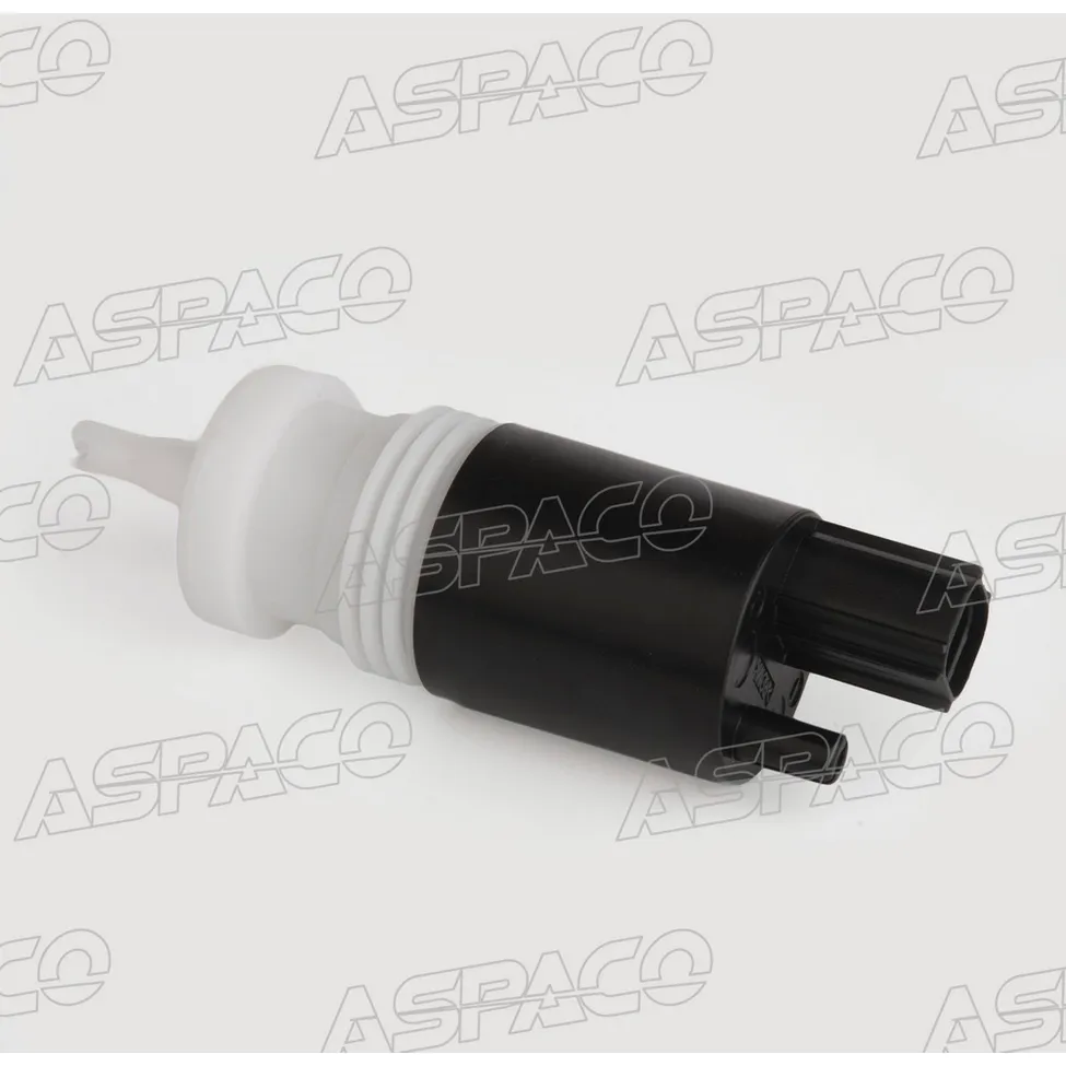 Насос омывателя CHRYSLER VOYAGER CARAVAN (RG) (01-08) ASPACO AP9244