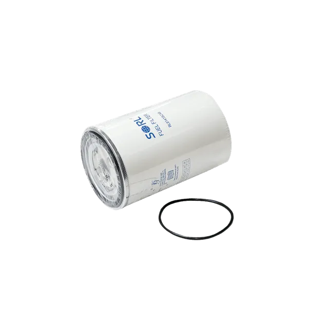 Фильтр топливный 1-14UNF RVI, Volvo (H700WK) SORL RL6141BC48