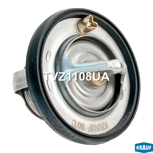 Термостат KRAUF TVZ1108UA