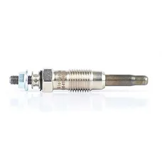 Свеча накаливания BSG BSG 60-870-004