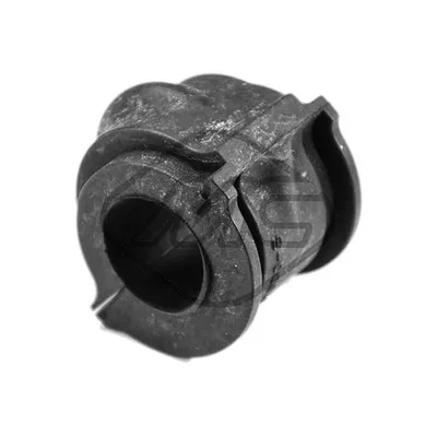 ВТУЛКА СТАБИЛИЗАТОРА NISSA Metalcaucho 06474