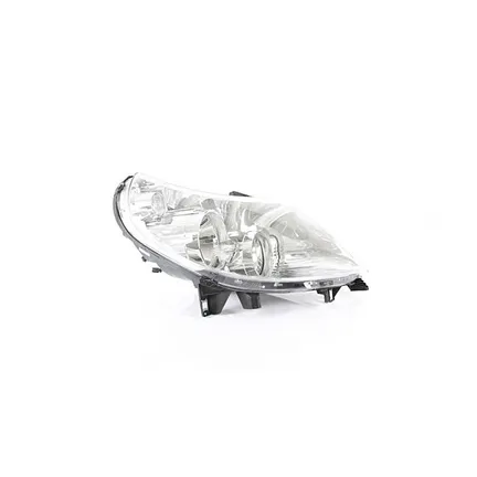 Фара r DUCATO III /BOXER III / JUMPER III 06-14 BSG BSG 25-800-023