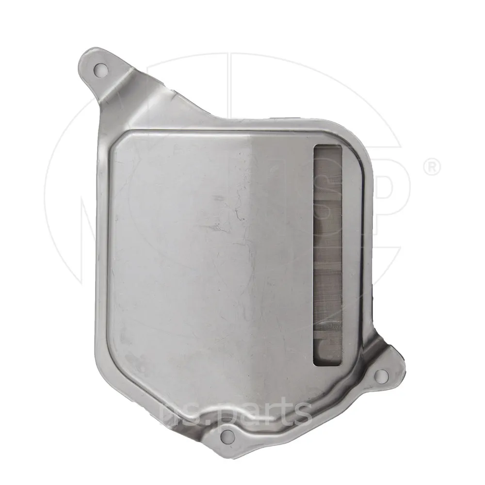 Фильтр АКПП GM/SUZUKI/TOYOTA Corolla E12 NSP NSP043533052010