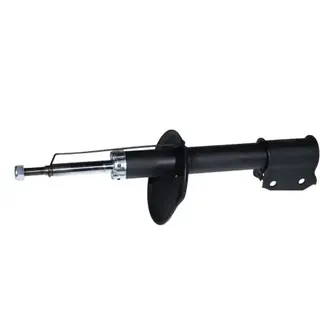 Амортизатор передний газовый Renault ZENTPARTS Z00661_ZNT