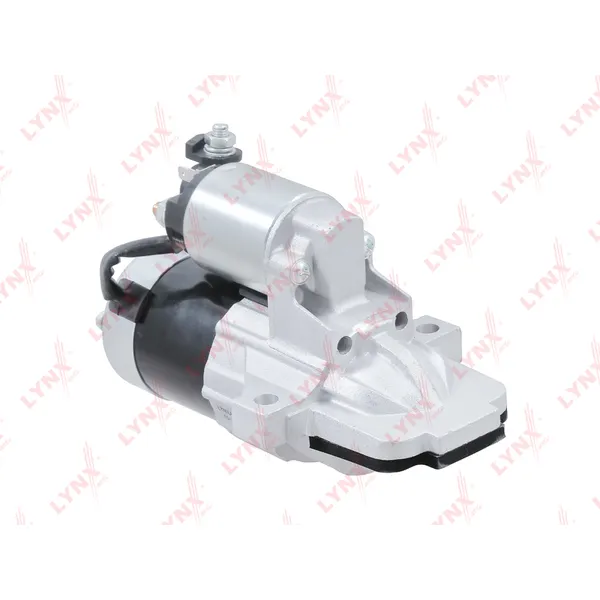 Стартер LYNXauto ES-1324