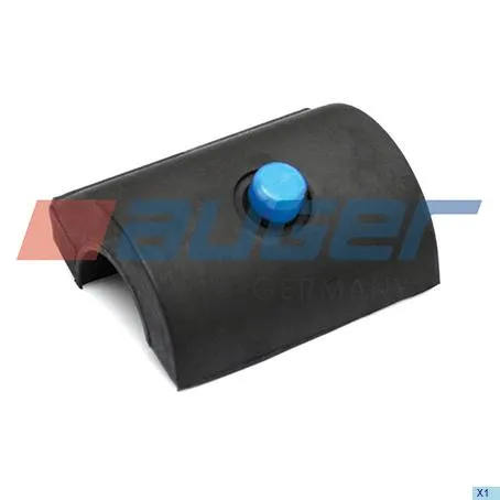 Подшипник, Cтабилизатор DAF 35 AUGER 72020